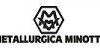 metallurgica