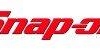 snapon